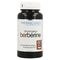 Berberine Caps 60 Physiomance Phy312b