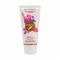 Akileine Baume Fabuleux Pieds A/frottem75ml 104300