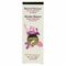 Akileine Baume Fabuleux Pieds A/frottem75ml 104300