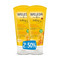 Weleda Baby Shampoo & Douchecrème Duopack 2x200ml