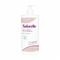 Saforelle Soin Lavant Doux 1l