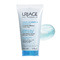 Uriage Gel Zachte Peeling 50ml