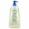 Neutraderm Shampoo 500ml