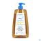 Neutraderm Gel Douche Surgras 1l