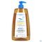 Neutraderm Gel Douche Surgras 1l
