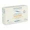 Neutraderm Pain Doux 200g