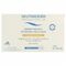 Neutraderm Pain Doux 200g