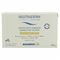 Neutraderm Pain Doux 200g