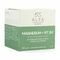 Alfa Magnesium + Vit B6 V-caps 90