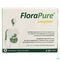 Florapure Complete Caps 20