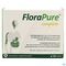 Florapure Complete Caps 50