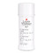 Louis Widmer Deo Crème Sans Aluminium Parfumée 40ml