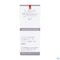 Louis Widmer Deo Crème Sans Aluminium Parfumée 40ml