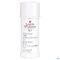 Louis Widmer Deo Crème Sans Aluminium Parfumée 40ml
