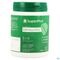 Teddy-Vit Superphyt Immunity +12a Gummies 50x3g