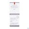 Louis Widmer Deo Creme Sans Aluminium 40ml