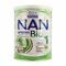 Nan Optipro Bio 1 Melkpoeder 800g