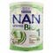 Nan Optipro Bio 1 Melkpoeder 800g