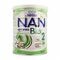 Nan Optipro Bio 2 Melkpoeder 800g