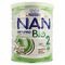 Nan Optipro Bio 2 Melkpoeder 800g
