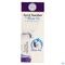 Aerochamber Adulte Avec Masque Small