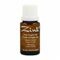 Zinli Huile Argan N/raffine 15ml