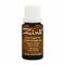 Zinli Arganolie Puur N/geraff. 15ml