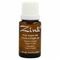 Zinli Huile Argan N/raffine 15ml