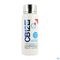 CB12 White Eau Buccale 250ml