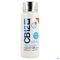 CB12 White Eau Buccale 250ml