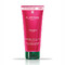 Furterer Okara Shampooing Color Protection 200ml + 50 ml gratuit