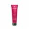 Furterer Okara Color Baume Protect. Couleur 150ml
