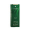 Furterer Okara Blond Sh Eclat Cheveux Blonds 200ml