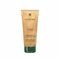Furterer Okara Blond Sh Eclat Cheveux Blonds 200ml