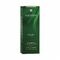 Furterer Okara Blond Sh Eclat Cheveux Blonds 200ml