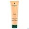 Furterer Okara Blond Bme Demel. Eclat Blond 150ml