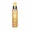Furterer Okara Blond Lichtversterkende Spray 150ml