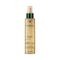 Furterer Okara Blond Lichtversterkende Spray 150ml