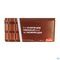Prodia Chocolat Lait 85g Revogan