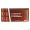 Prodia Chocolat Lait 85g Revogan