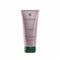 Furterer Okara Ontgelende Shampoo 200ml