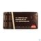Prodia Chocolade Puur 85g Revogan