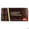 Prodia Chocolade Puur 85g Revogan