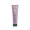 Furterer Okara Silver Bme Demel. Dejaunis. 150ml