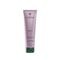 Furterer Okara Silver Bme Demel. Dejaunis. 150ml