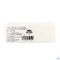 Prodia Bar Chocolat Blanc Praline 20x35g Revogan