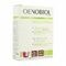 Oenobiol Detox Expr.baie Sureau/fr.dragon Stick 10