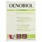 Oenobiol Detox Expr.baie Sureau/fr.dragon Stick 10