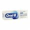 Oral-b Dentifrice Gum&enamel Repair Original 75ml