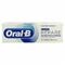 Oral-b Dentifrice Gum&enamel Repair Original 75ml